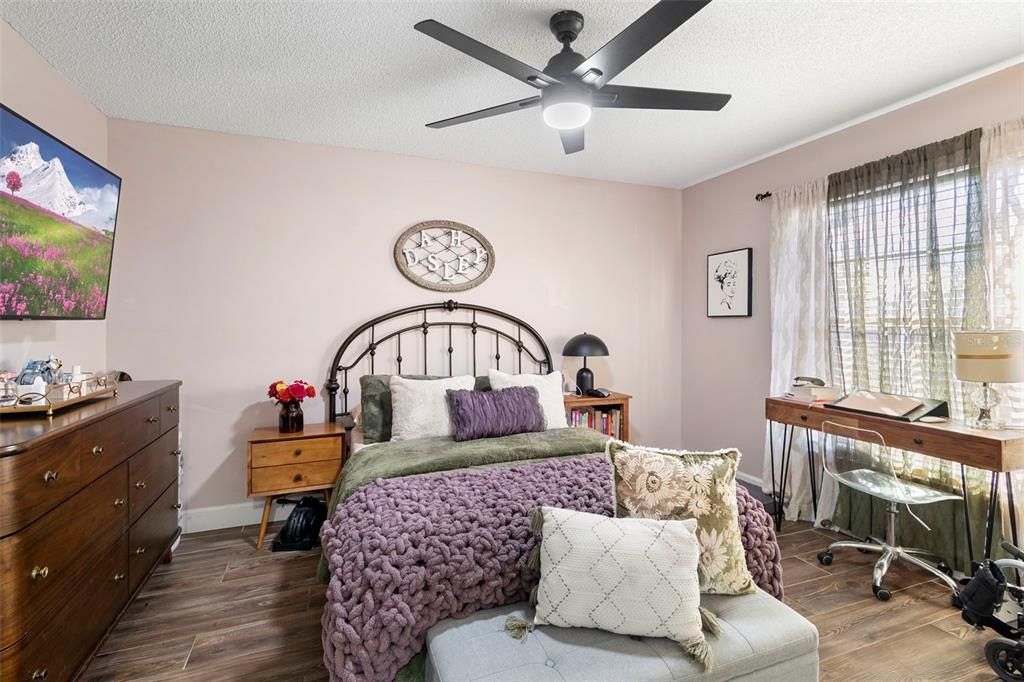 En Venta: $379,900 (3 camas, 2 baños, 1854 Pies cuadrados)