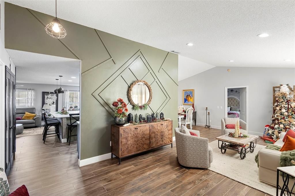 En Venta: $379,900 (3 camas, 2 baños, 1854 Pies cuadrados)