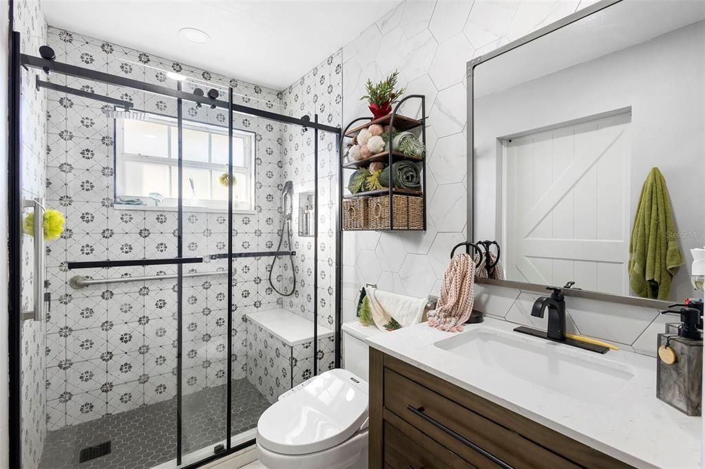 En Venta: $379,900 (3 camas, 2 baños, 1854 Pies cuadrados)