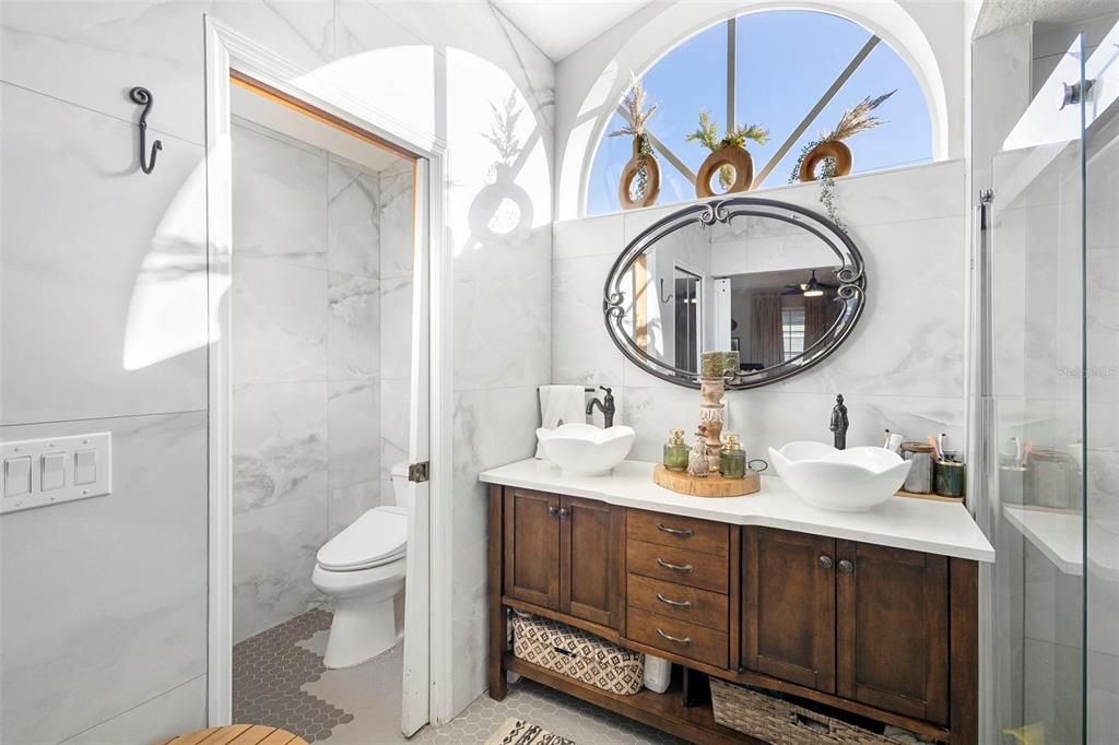 En Venta: $379,900 (3 camas, 2 baños, 1854 Pies cuadrados)