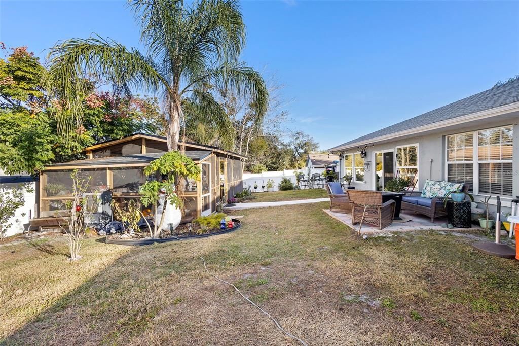 En Venta: $379,900 (3 camas, 2 baños, 1854 Pies cuadrados)