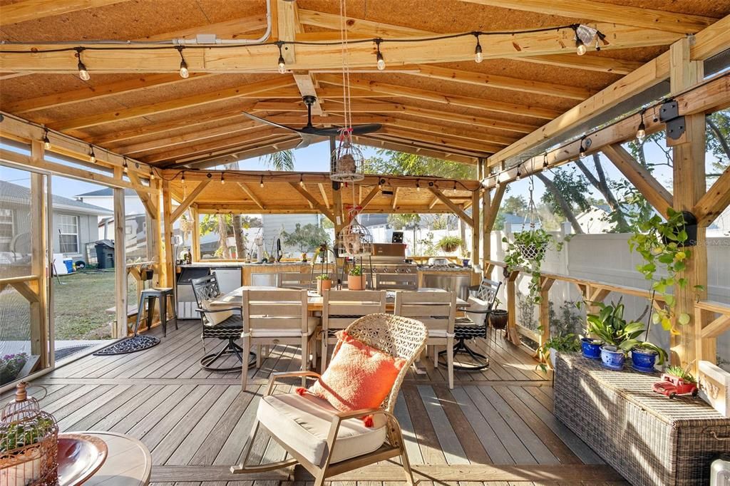 En Venta: $379,900 (3 camas, 2 baños, 1854 Pies cuadrados)