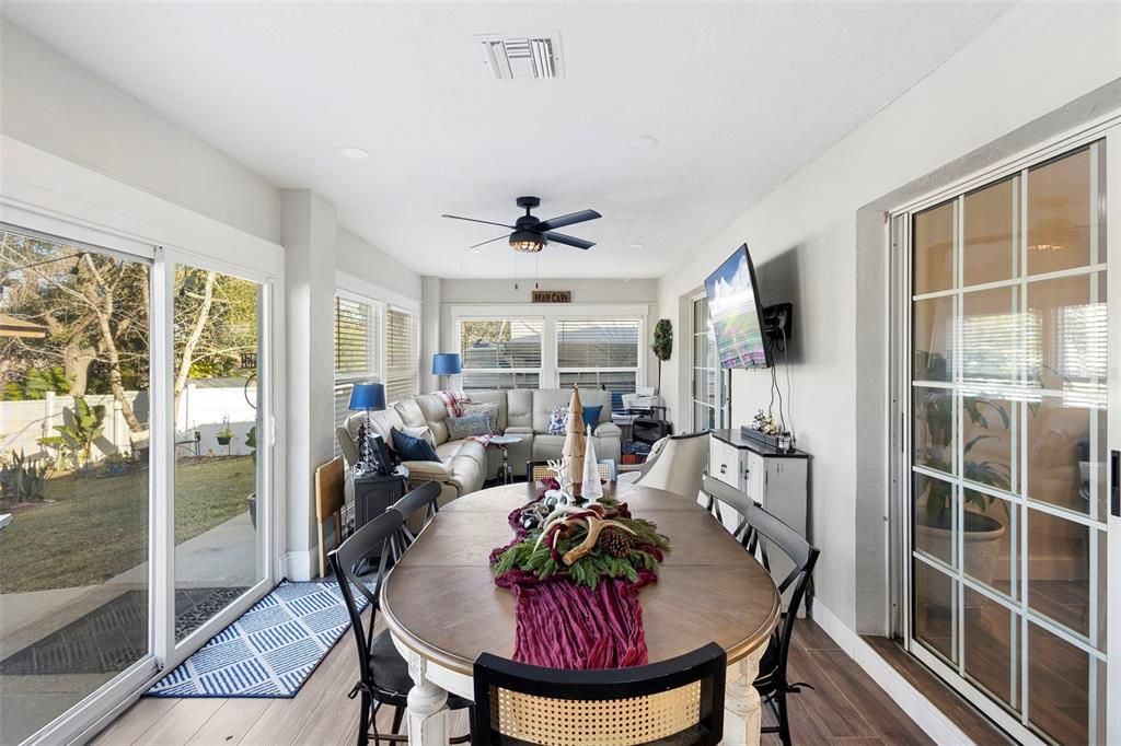 En Venta: $379,900 (3 camas, 2 baños, 1854 Pies cuadrados)