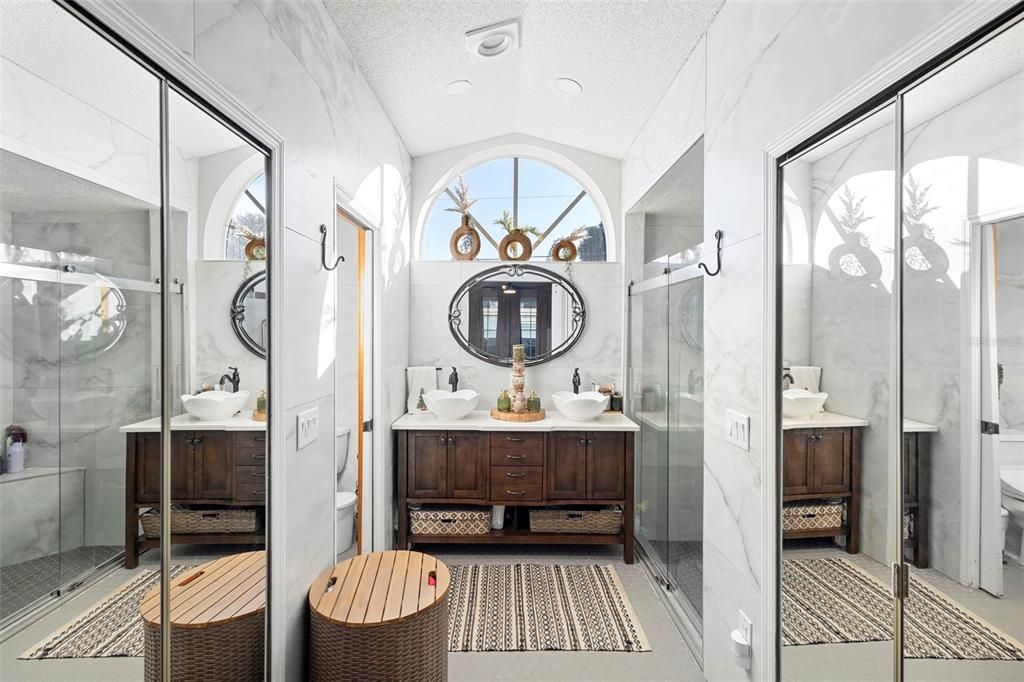 En Venta: $379,900 (3 camas, 2 baños, 1854 Pies cuadrados)