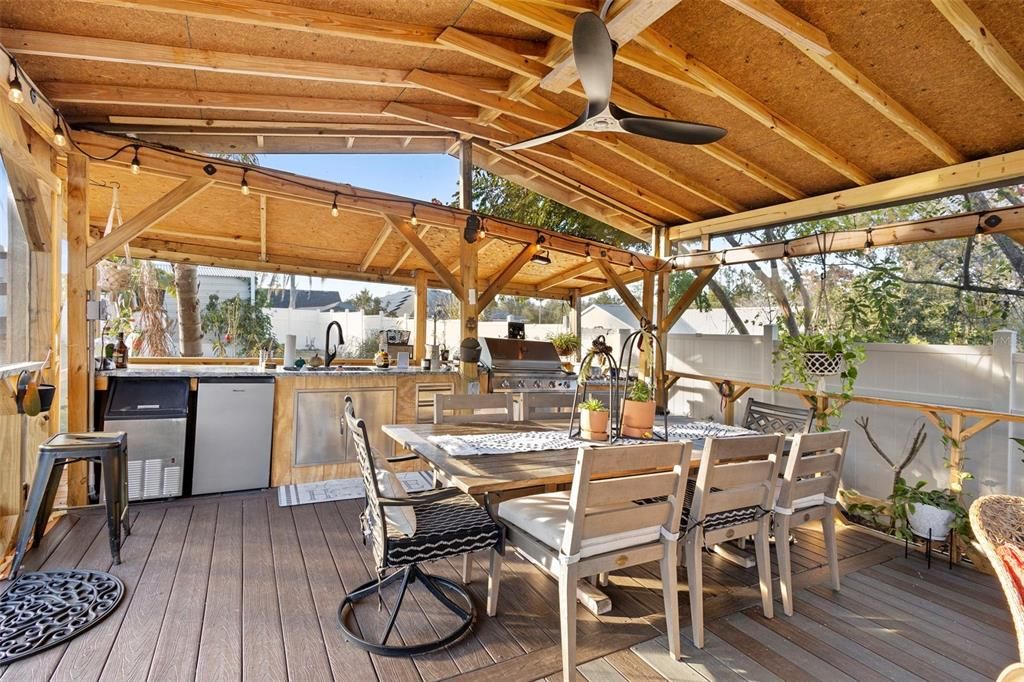 En Venta: $379,900 (3 camas, 2 baños, 1854 Pies cuadrados)