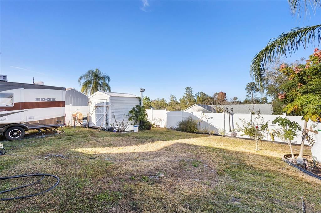 En Venta: $379,900 (3 camas, 2 baños, 1854 Pies cuadrados)