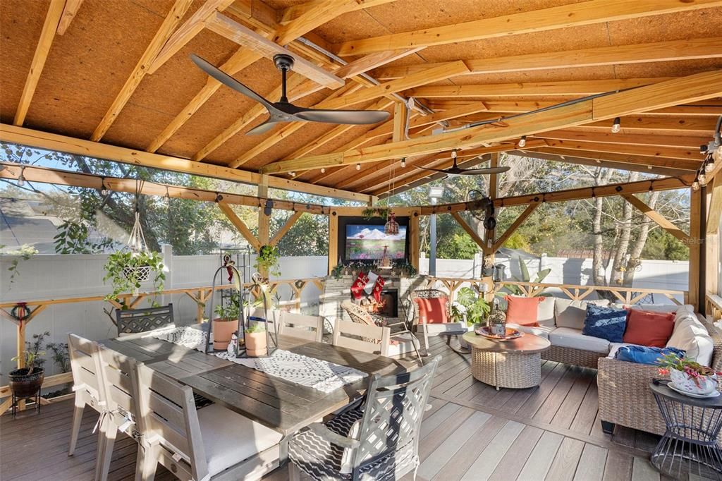 En Venta: $379,900 (3 camas, 2 baños, 1854 Pies cuadrados)