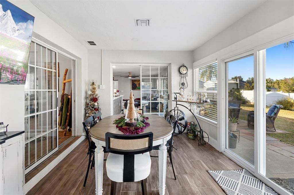 En Venta: $379,900 (3 camas, 2 baños, 1854 Pies cuadrados)