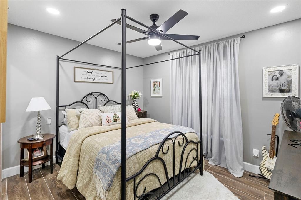 En Venta: $379,900 (3 camas, 2 baños, 1854 Pies cuadrados)