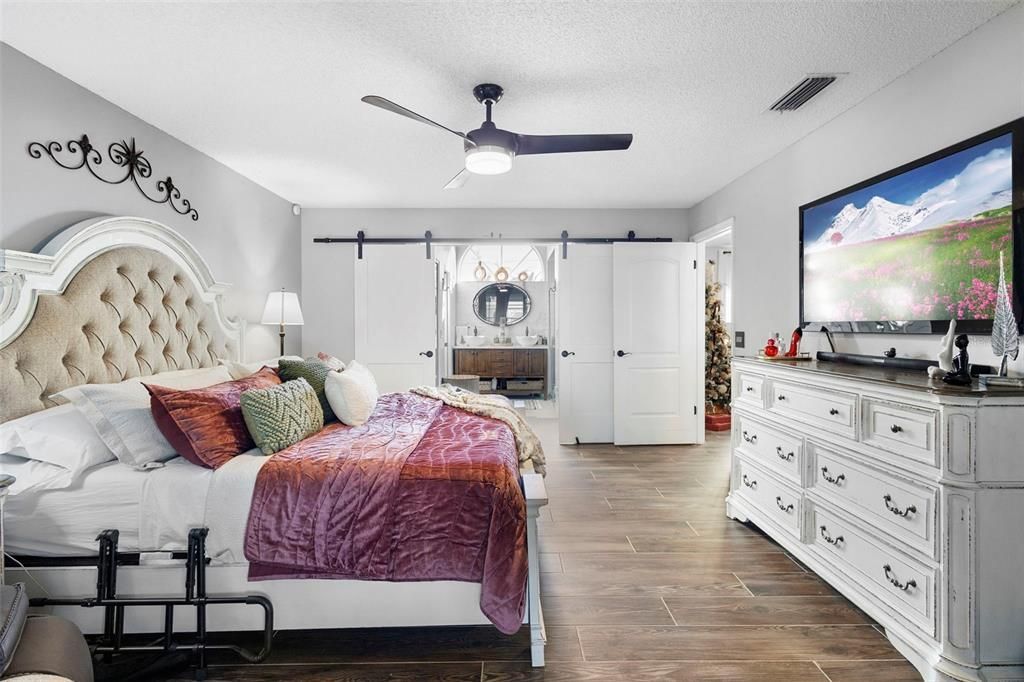 En Venta: $379,900 (3 camas, 2 baños, 1854 Pies cuadrados)