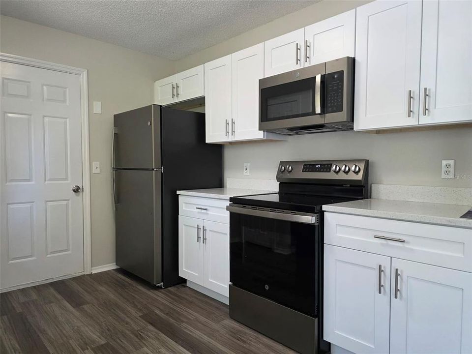 En Renta: $2,500 (3 camas, 2 baños, 1239 Pies cuadrados)