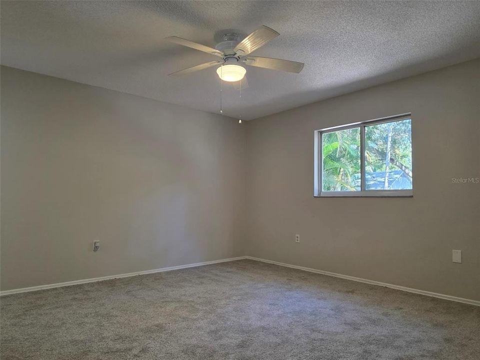 En Renta: $2,500 (3 camas, 2 baños, 1239 Pies cuadrados)