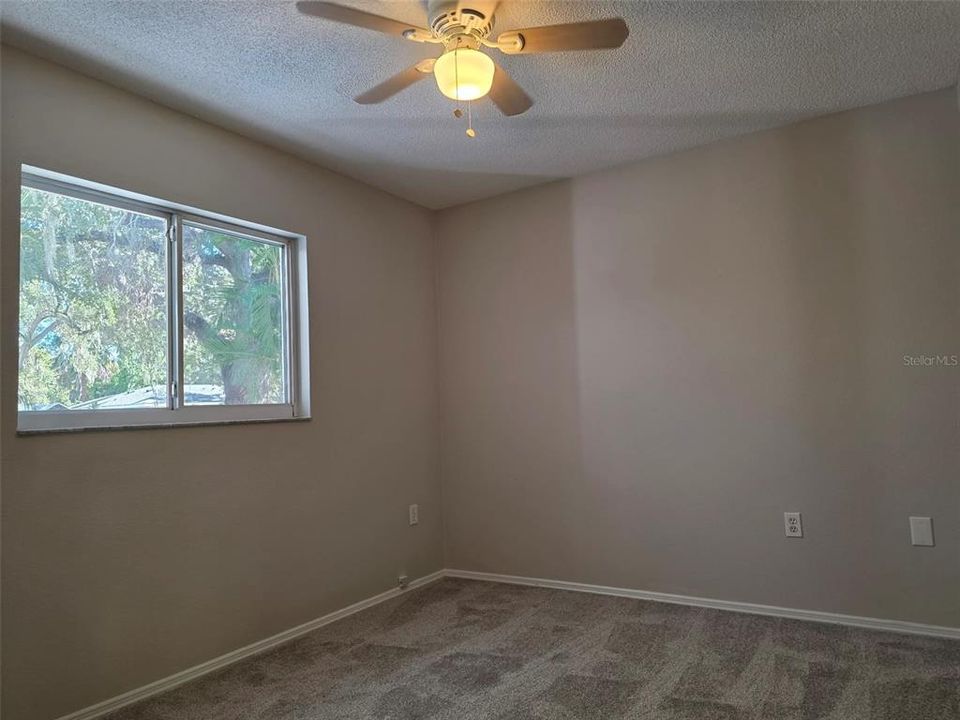 En Renta: $2,500 (3 camas, 2 baños, 1239 Pies cuadrados)