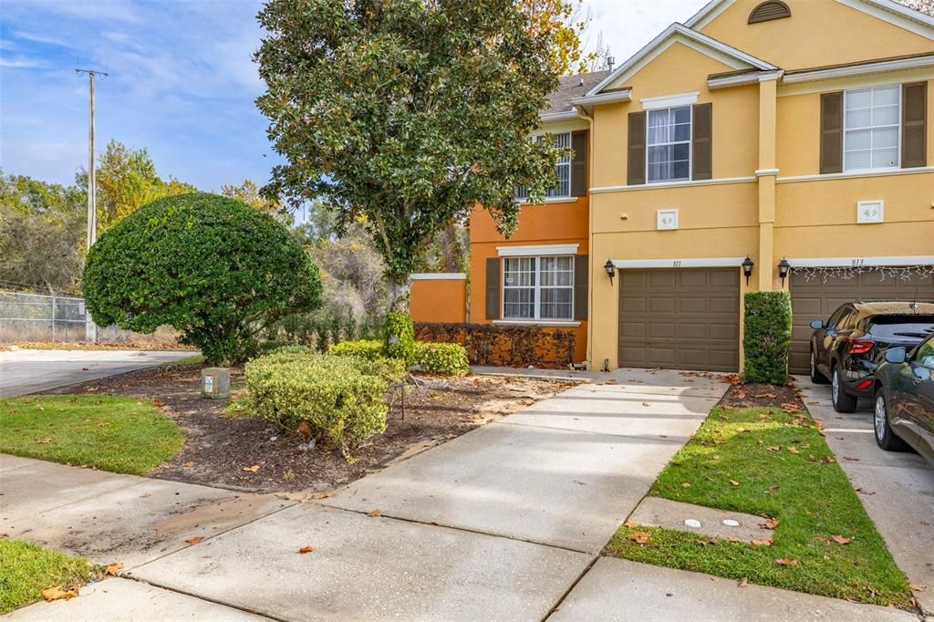 For Sale: $320,000 (4 beds, 2 baths, 1862 Square Feet)