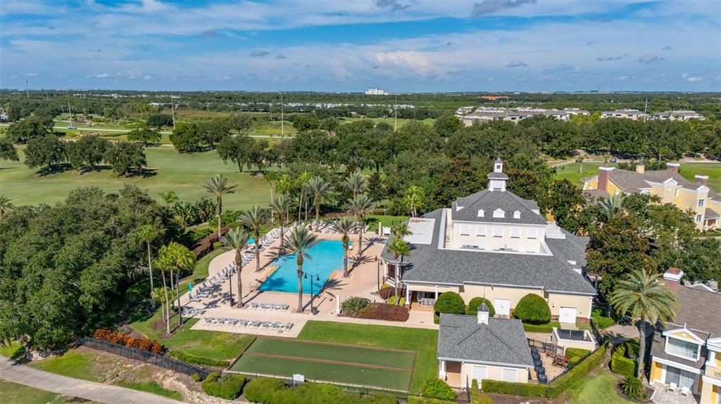 For Sale: $320,000 (4 beds, 2 baths, 1862 Square Feet)