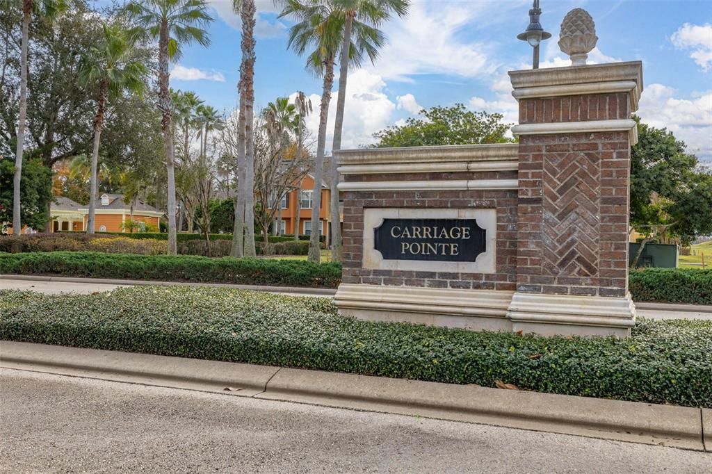 For Sale: $320,000 (4 beds, 2 baths, 1862 Square Feet)