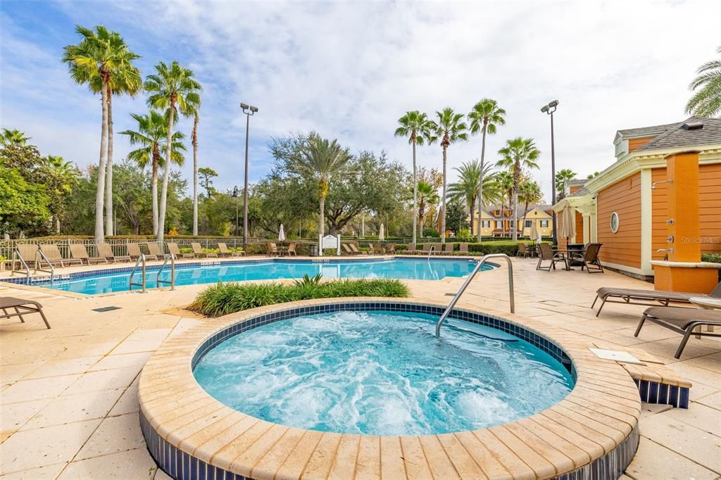 For Sale: $320,000 (4 beds, 2 baths, 1862 Square Feet)