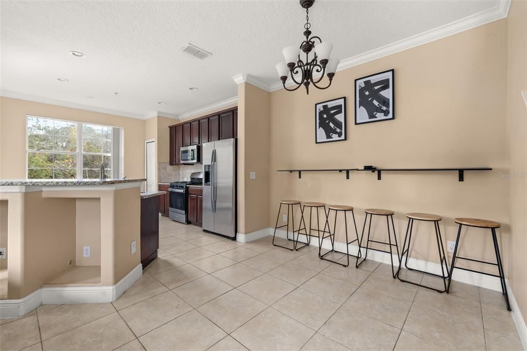 For Sale: $320,000 (4 beds, 2 baths, 1862 Square Feet)