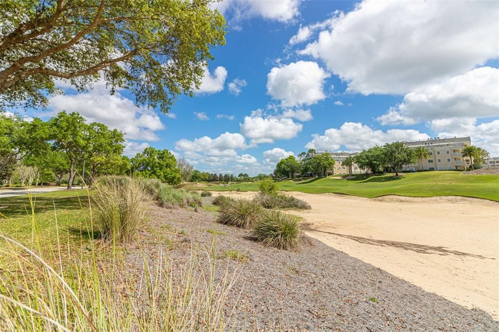 For Sale: $320,000 (4 beds, 2 baths, 1862 Square Feet)