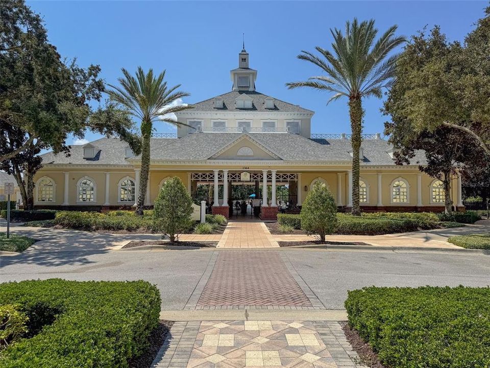 For Sale: $320,000 (4 beds, 2 baths, 1862 Square Feet)