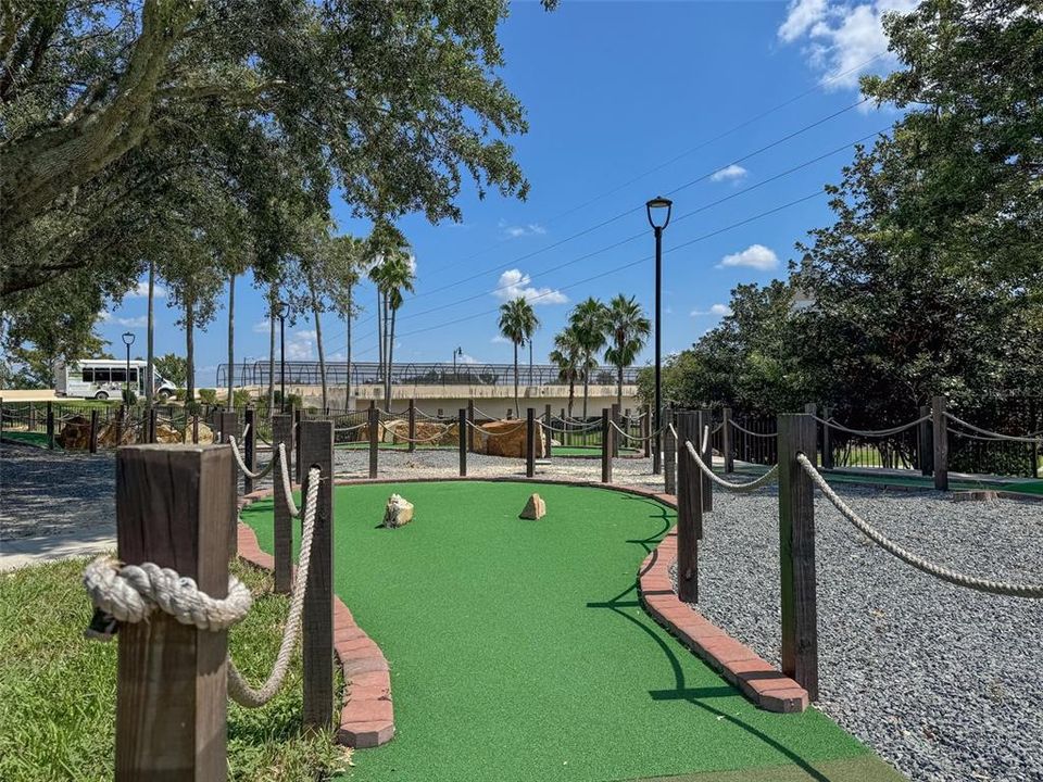 For Sale: $320,000 (4 beds, 2 baths, 1862 Square Feet)