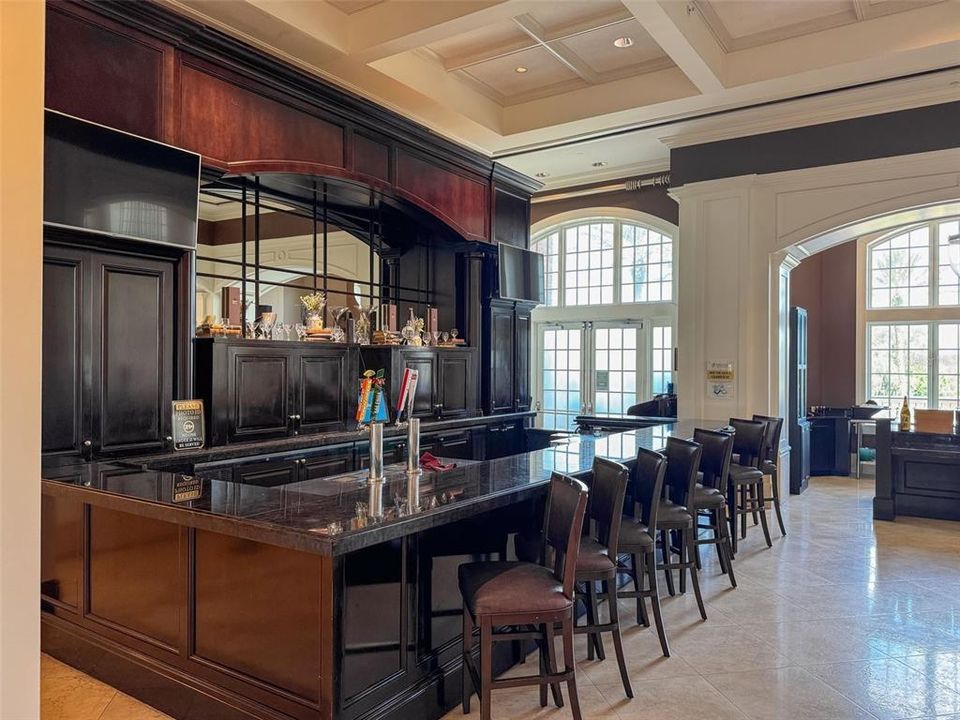 For Sale: $320,000 (4 beds, 2 baths, 1862 Square Feet)