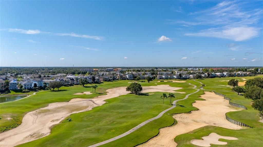 For Sale: $320,000 (4 beds, 2 baths, 1862 Square Feet)