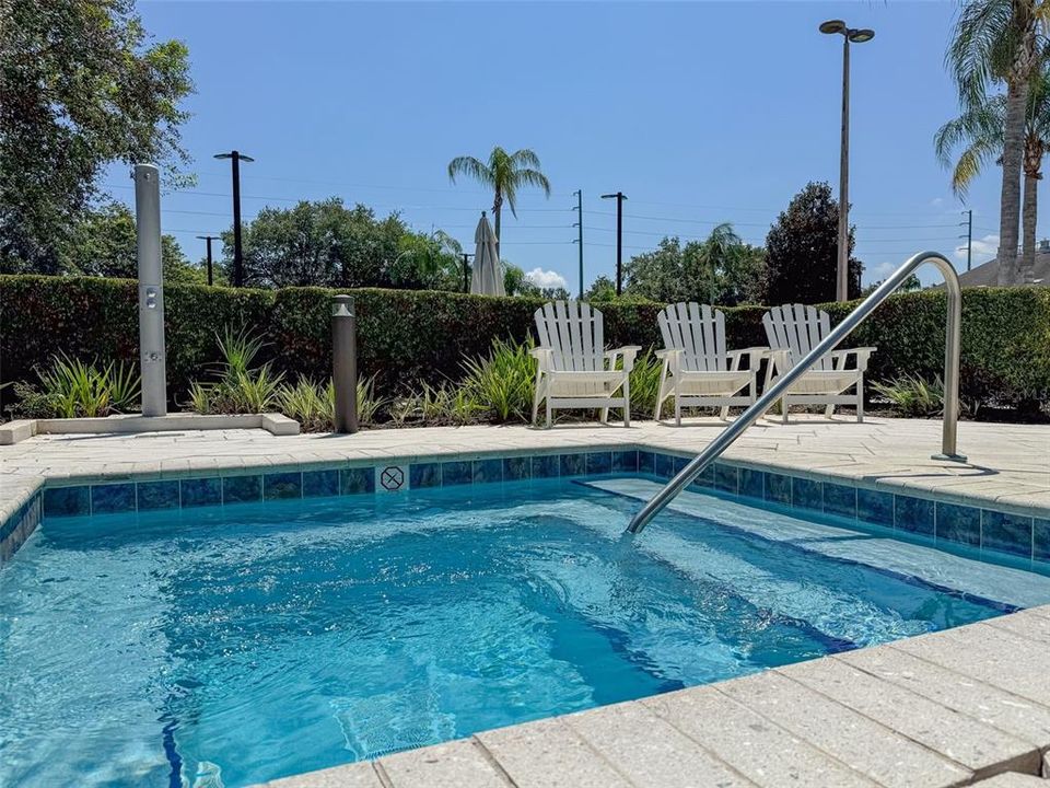 For Sale: $320,000 (4 beds, 2 baths, 1862 Square Feet)