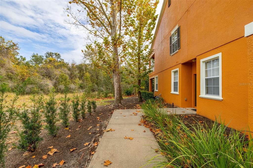 For Sale: $320,000 (4 beds, 2 baths, 1862 Square Feet)