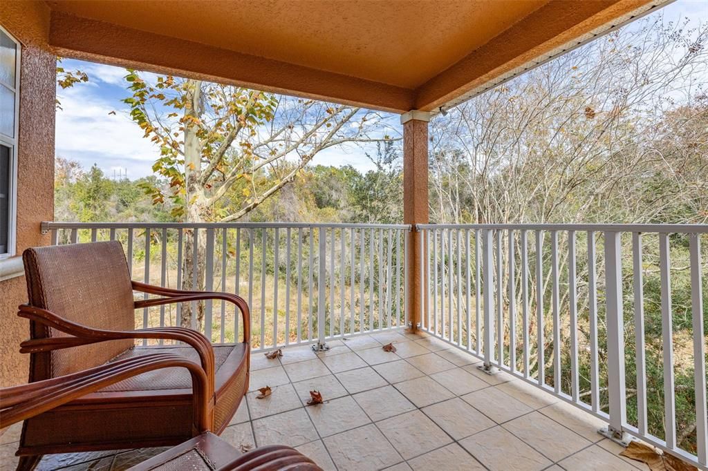 For Sale: $320,000 (4 beds, 2 baths, 1862 Square Feet)