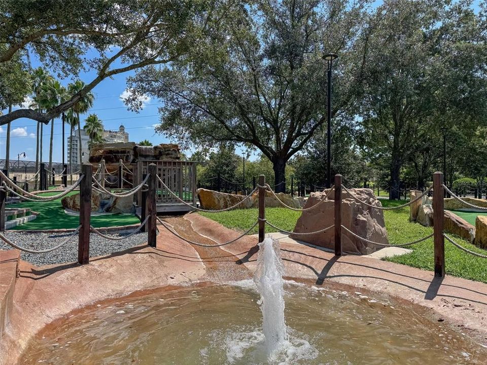 For Sale: $320,000 (4 beds, 2 baths, 1862 Square Feet)