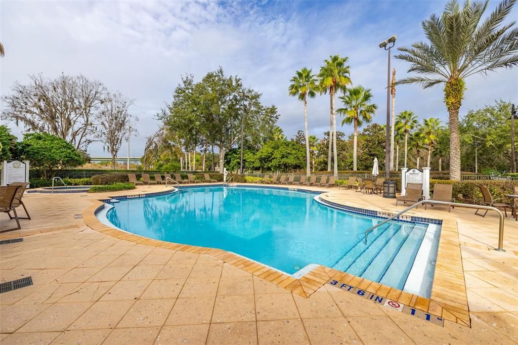 For Sale: $320,000 (4 beds, 2 baths, 1862 Square Feet)