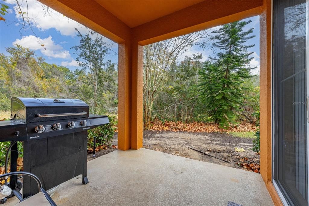 For Sale: $320,000 (4 beds, 2 baths, 1862 Square Feet)