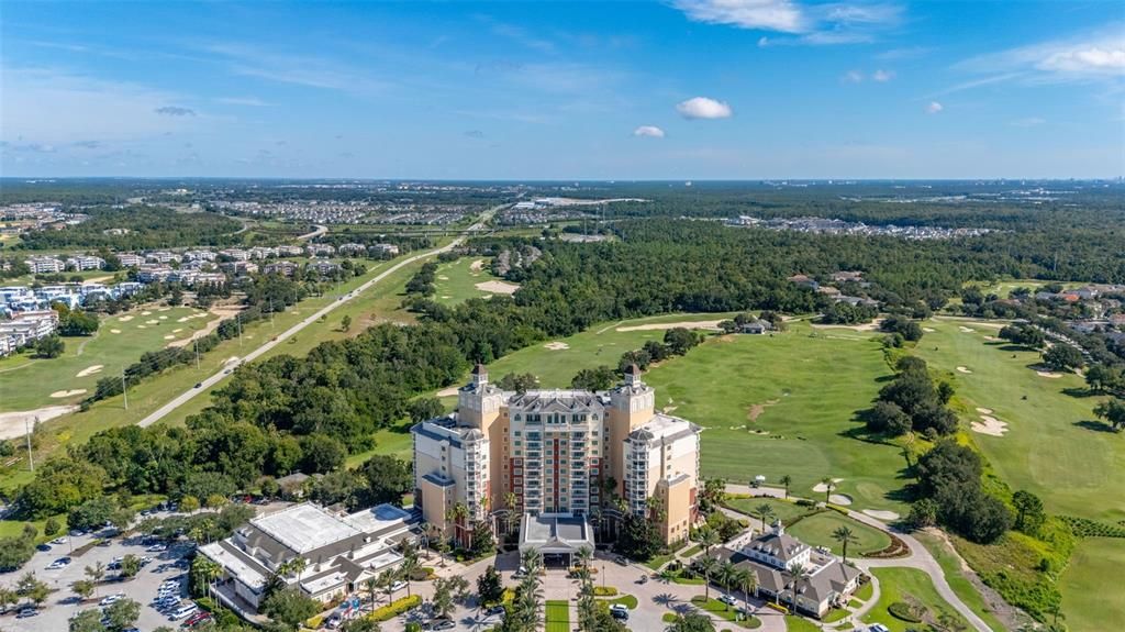 For Sale: $320,000 (4 beds, 2 baths, 1862 Square Feet)