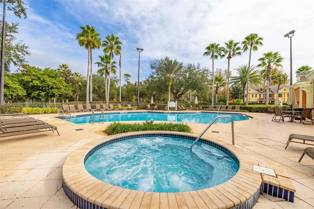 For Sale: $320,000 (4 beds, 2 baths, 1862 Square Feet)