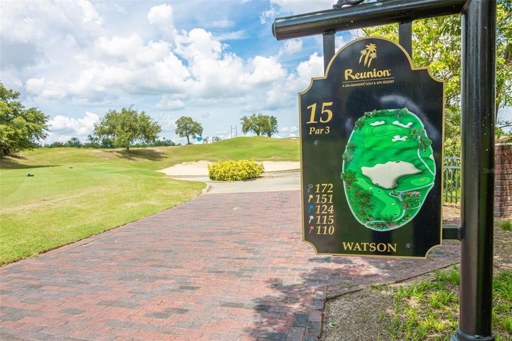 For Sale: $320,000 (4 beds, 2 baths, 1862 Square Feet)