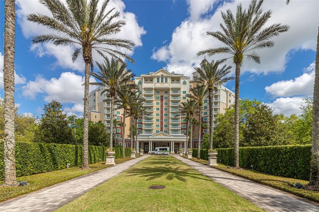 For Sale: $320,000 (4 beds, 2 baths, 1862 Square Feet)