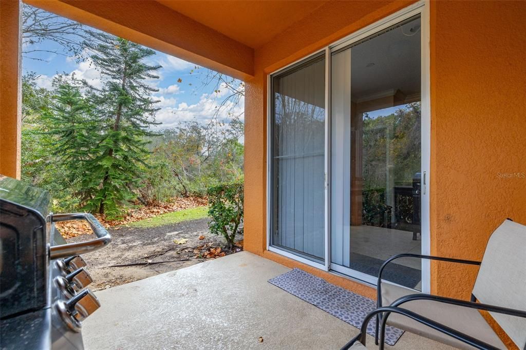 For Sale: $320,000 (4 beds, 2 baths, 1862 Square Feet)