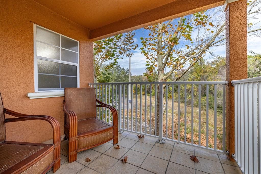 For Sale: $320,000 (4 beds, 2 baths, 1862 Square Feet)