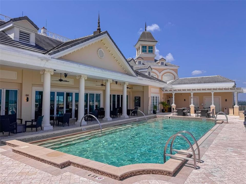 For Sale: $320,000 (4 beds, 2 baths, 1862 Square Feet)