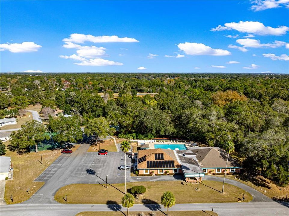 For Sale: $174,900 (2 beds, 2 baths, 1040 Square Feet)