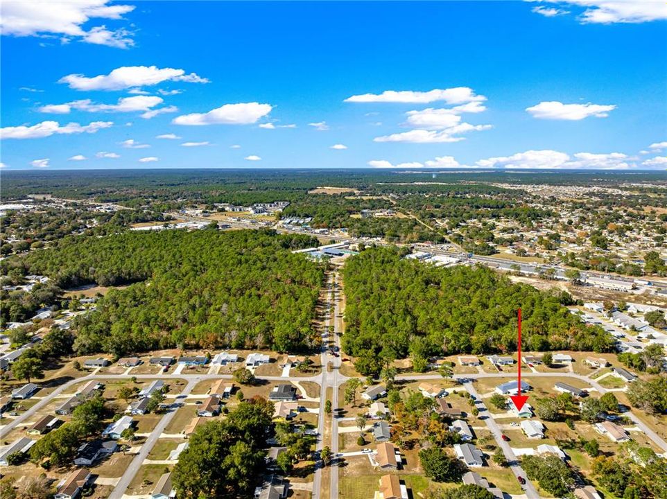 For Sale: $174,900 (2 beds, 2 baths, 1040 Square Feet)