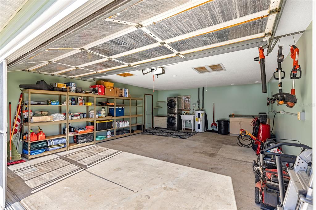 For Sale: $174,900 (2 beds, 2 baths, 1040 Square Feet)