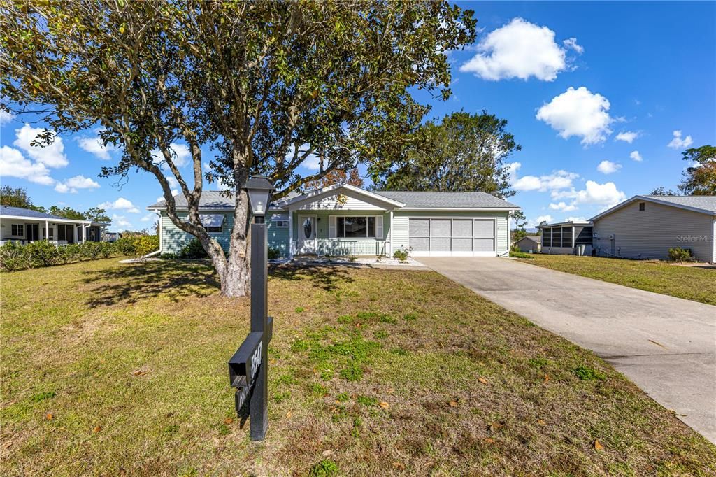 For Sale: $174,900 (2 beds, 2 baths, 1040 Square Feet)