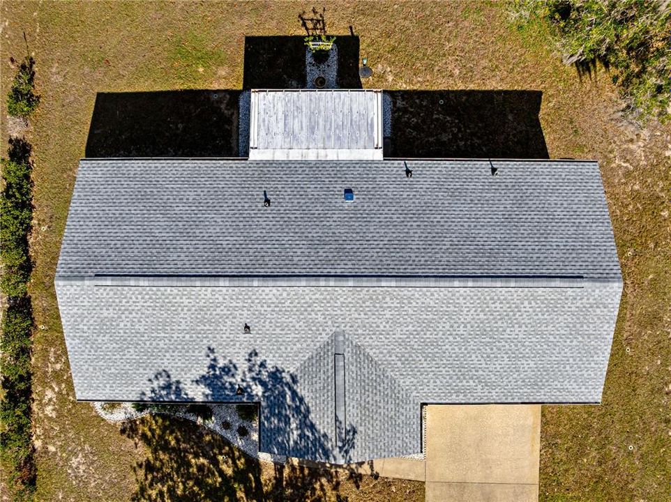 For Sale: $174,900 (2 beds, 2 baths, 1040 Square Feet)