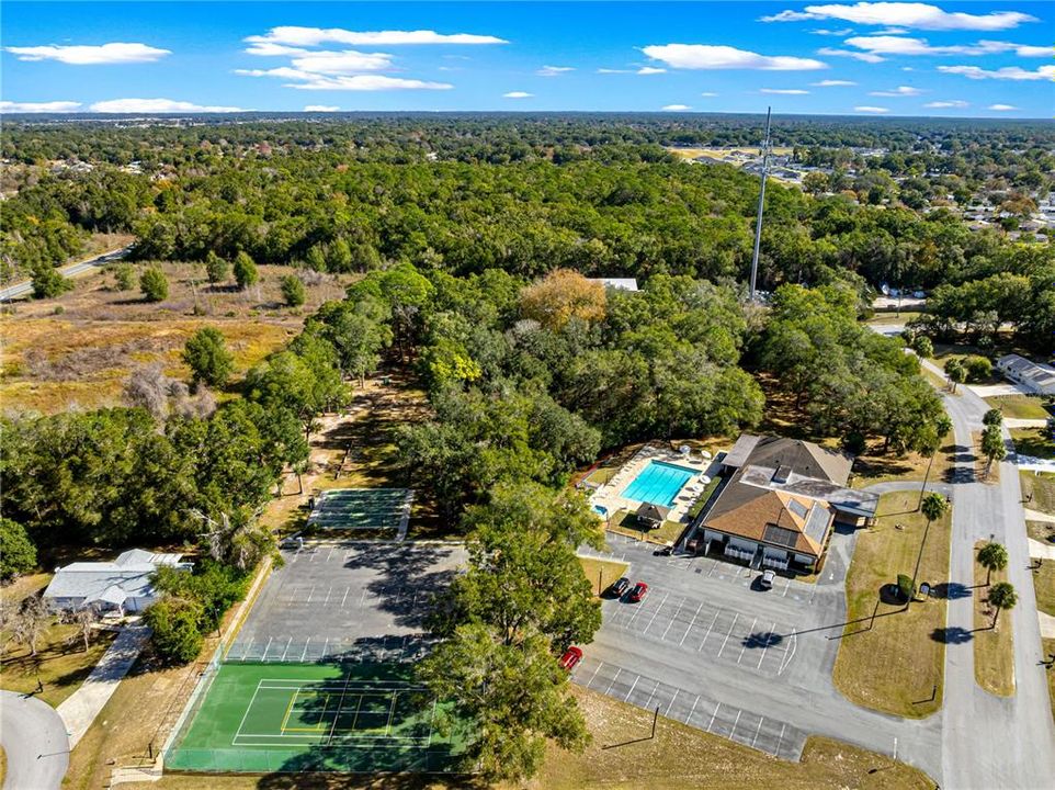 For Sale: $174,900 (2 beds, 2 baths, 1040 Square Feet)