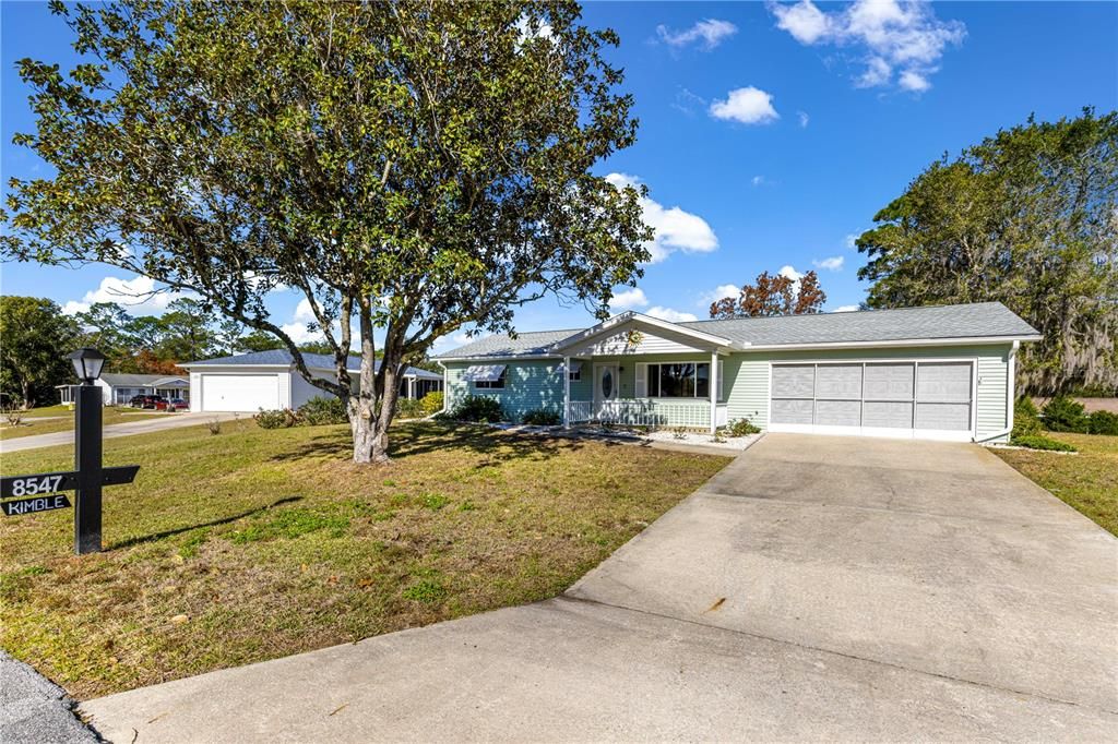 For Sale: $174,900 (2 beds, 2 baths, 1040 Square Feet)