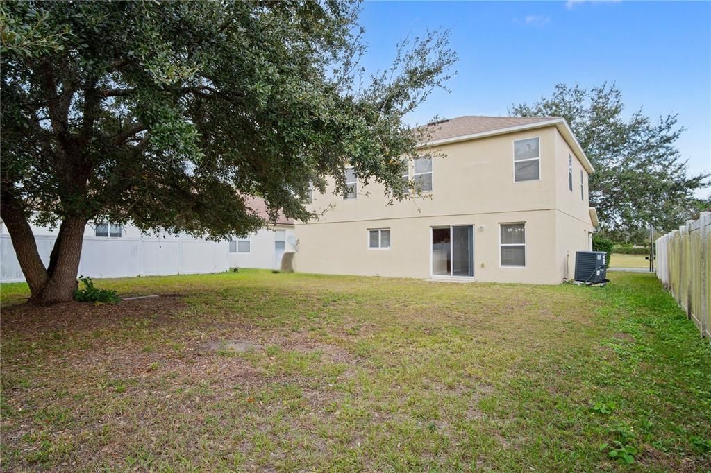 For Sale: $315,000 (3 beds, 2 baths, 2212 Square Feet)