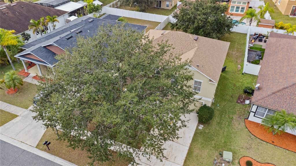 For Sale: $315,000 (3 beds, 2 baths, 2212 Square Feet)