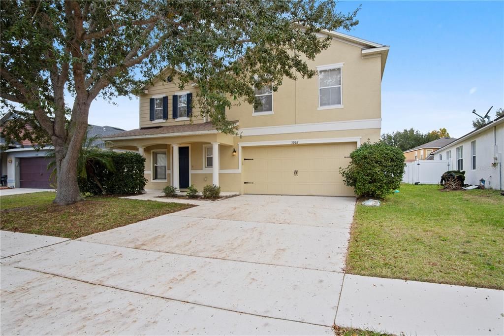 For Sale: $315,000 (3 beds, 2 baths, 2212 Square Feet)